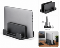 Vertical Laptop Stand - main product image