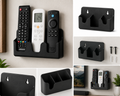 Remote & Controller Wall Mount - main product image