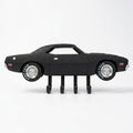 Classic Muscle Car Key Holder - main image