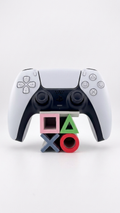 PS5 Controller Display Stand - main image