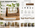 Plant Propagation Stand - main product image