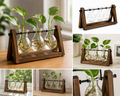 Mini Propagation Stand - main product image