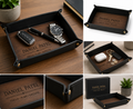 Personalized Catch-All Tray - main product image