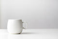Custom Photo Mug