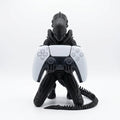 Large Xenomorph (Alien) Controller Stand! Xbox/PS5/Nintendo/Computer Controller
