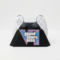GTA VI Controller Stand |  For All Type of Consoles